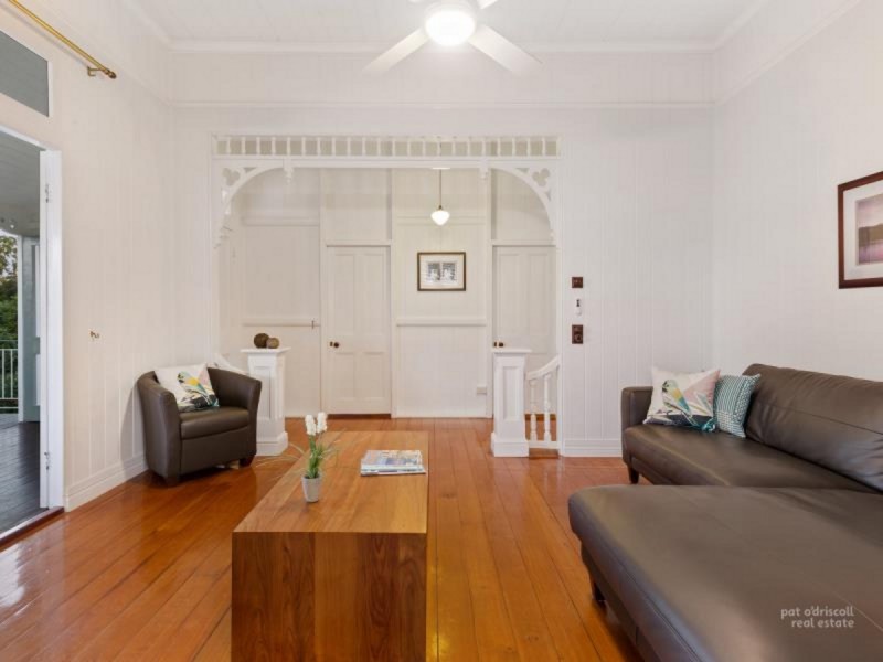 51 Glencoe Street, The Range QLD 4700